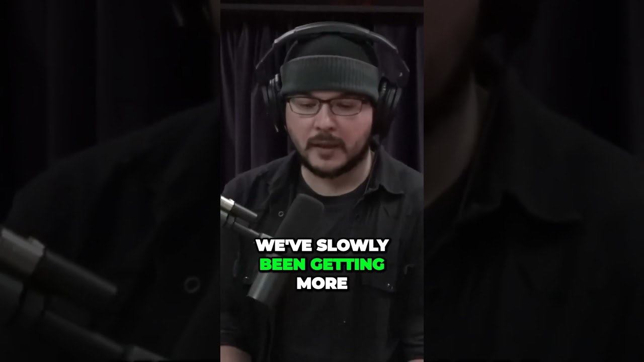 Episode with Unbelievable Greatness: The Shocking Truth about Dat Nguyen's Net Worth