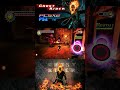 PCSX2: Test Games - Ghost Rider 4K (2025)