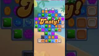 candy crush saga android game play|| #candycrushsaga #game #gaming #candycrush #games #androidgames screenshot 4