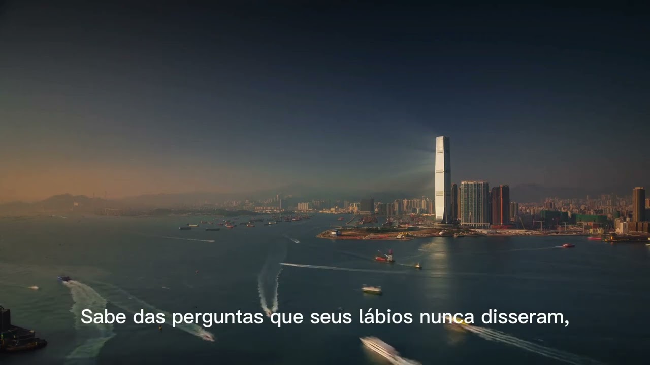 אלוהים לא מוותר עליך!