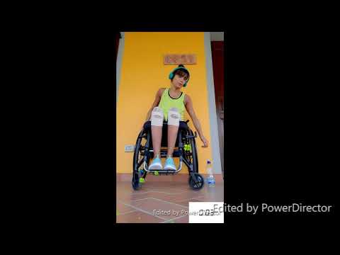 ივარჯიᲨეᲗ ᲩემᲗან ერᲗად #1 ivarjishe chemtan ertad #1