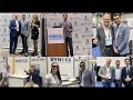 Bynocs @ Bright Ideas Pitch Competition organised by American Academy of Optometry