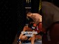 Ilia Topuria BRUTAL Knockout ...#IliaTopuria#TopuriaKO#IliaTopuriaKnockout#UFC#UFCKnockout#MMA#MMANe