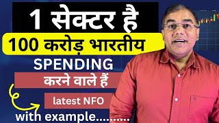 Tata Nfo में निवेश- Smcallcap, Midcap & Largecap  ✅ Index Funds - Latest Nfo