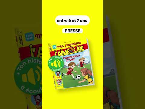Le mois de juillet avec Bayard Jeunesse