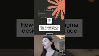 How to use Figma with Claude