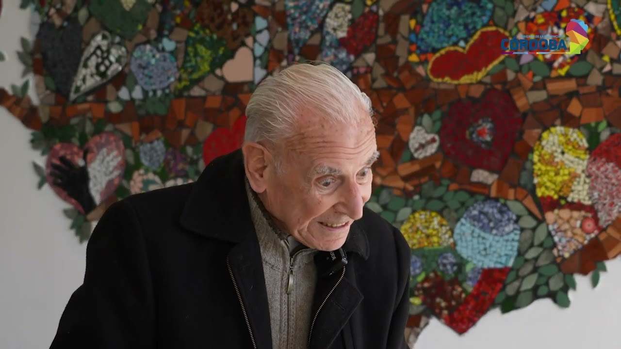 El Hospital Córdoba celebró su 75º aniversario