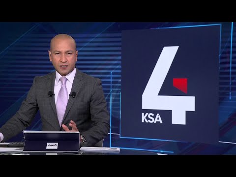 القوات الجوية السعودية تخرج السرية الثالثة لمنظومة الدفاع الصاروخي