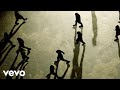 Doves - Saint Teresa (Visualiser)