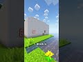 You Don’t Know These Blocks! #shorts #minecraft