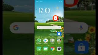 auto photo background change new App 2020 screenshot 5