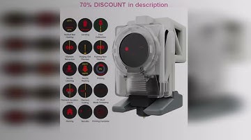 A must-have product! BIGTREETECH Panda KNOMI Screen Customize UI OTA Firmware Display for 3D Print