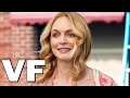 CHOSEN FAMILY Bande Annonce VF 2025 Heather Graham mp3