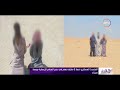الأخبار المتحدث العسكري ضبط 5 مشتبه بهم في دعم العناصر الإرهابية بوسط سيناء 