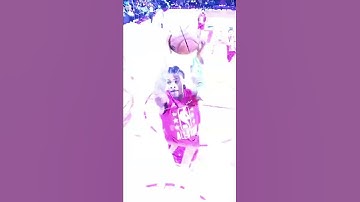 Thumbnail of Ja Morant putting on his own dunk contest 😁 #shorts