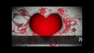 Amit's Sparkles - Ringtone