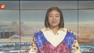 KAKAAKI | 10TH SEPTEMBER 2026 | AITLIVE
