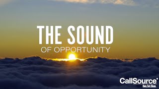 Own Set Close from CallSource
