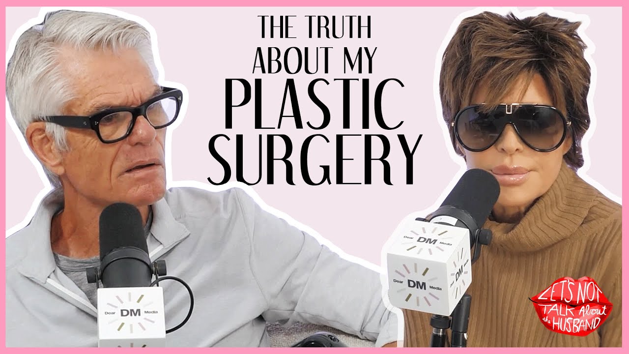 Pop Culture Review: Labubus, Lisa's Plastic Surgery Transparency, and the Coldplay Kiss Cam Scandal