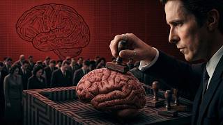 Brainwashing Techniques Used Throughout History
