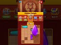 Royal Match - Reveal All Hidden Temple #games #royalmatch #kingsnightmare #gameplay