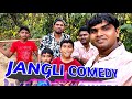 jangal ki kahani suting ka video cb vlog #viral #funny #comedy #funny #video