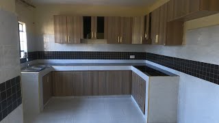 Most affordable Mortgage Rent To own Bungalow For sale in Ongata Rongai #rongairentals #airbnb #love