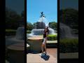 Disneyland #shortvideo #disney #enjoy #fun