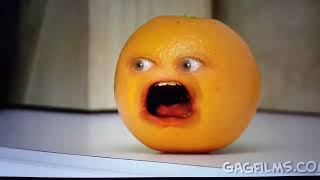 Madagascar Where Are The People? Crossover Version