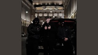 картинка: Забудь
