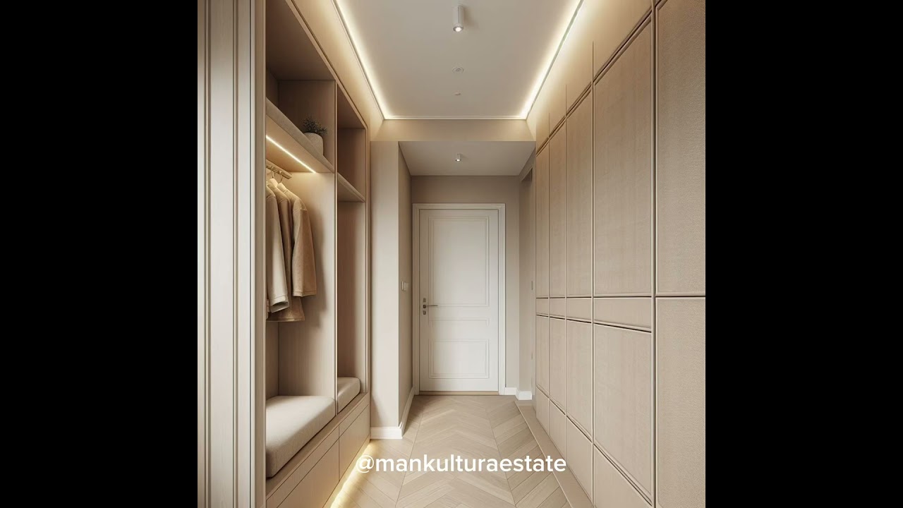 ЧЕРHOГOPИЯ - ТИВАТ.REALESTAТЕ 