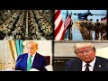 Dagaal culus oo laga cabsi qabo inuu ka dhex qarxo Makanka & Venezuela iyadoo ciidamada Mare