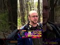 How does Remote Viewing link to UAP? #remoteviewing #uap #nhi #disclosure #stevengreer #reality