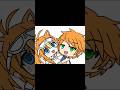 Dans sa love storyð||w :@Nonny¹k ||âŒïžNOT A SHIPâŒïž||#gacha #gachatrend #fyyppppp #trend #gacha