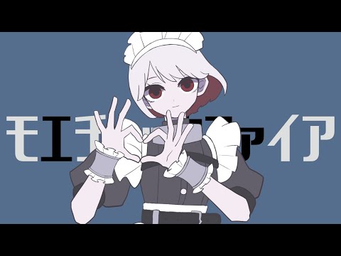 ゆーり🍎🐥〔24〕・yuri - YouTube