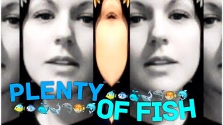 Watch Elle Madison Plenty Of Fish video