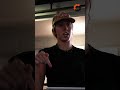 Longhorn Life Featuring Texas Volleyball Now on LHN