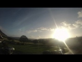 Bmw 118d recovery timelapse