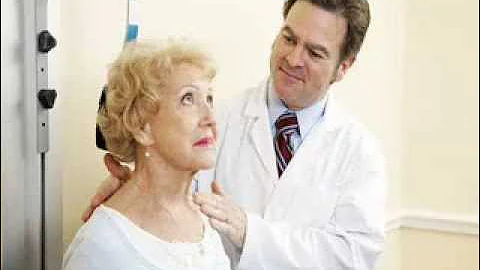 Ethics of Organ Allocation