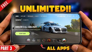 I Tried Every FREE Cloud Gaming App (Part 3)! 🎮 screenshot 4