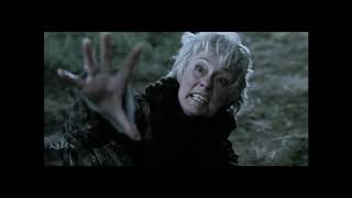 Opening To Totally Spies Mega Dvd Fashion Victims 2004 Nederland Dvd