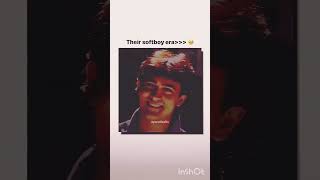 Download Lagu Soft boy Era#bollywood💓💓#viral video #heros#trending MP3