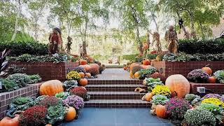 515 East 72nd Street, Unit 11C, Manhattan, NY 10021