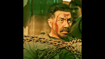 👿 boys transformation status 🔥 WhatsApp status #shorts #status #jaat #movie -2025