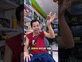 murah joran laut #review #shorts