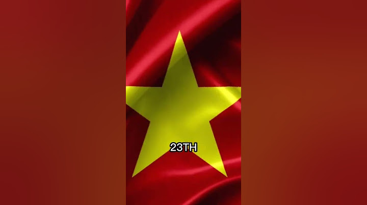 Indonesia VS Vietnam | HI everyone