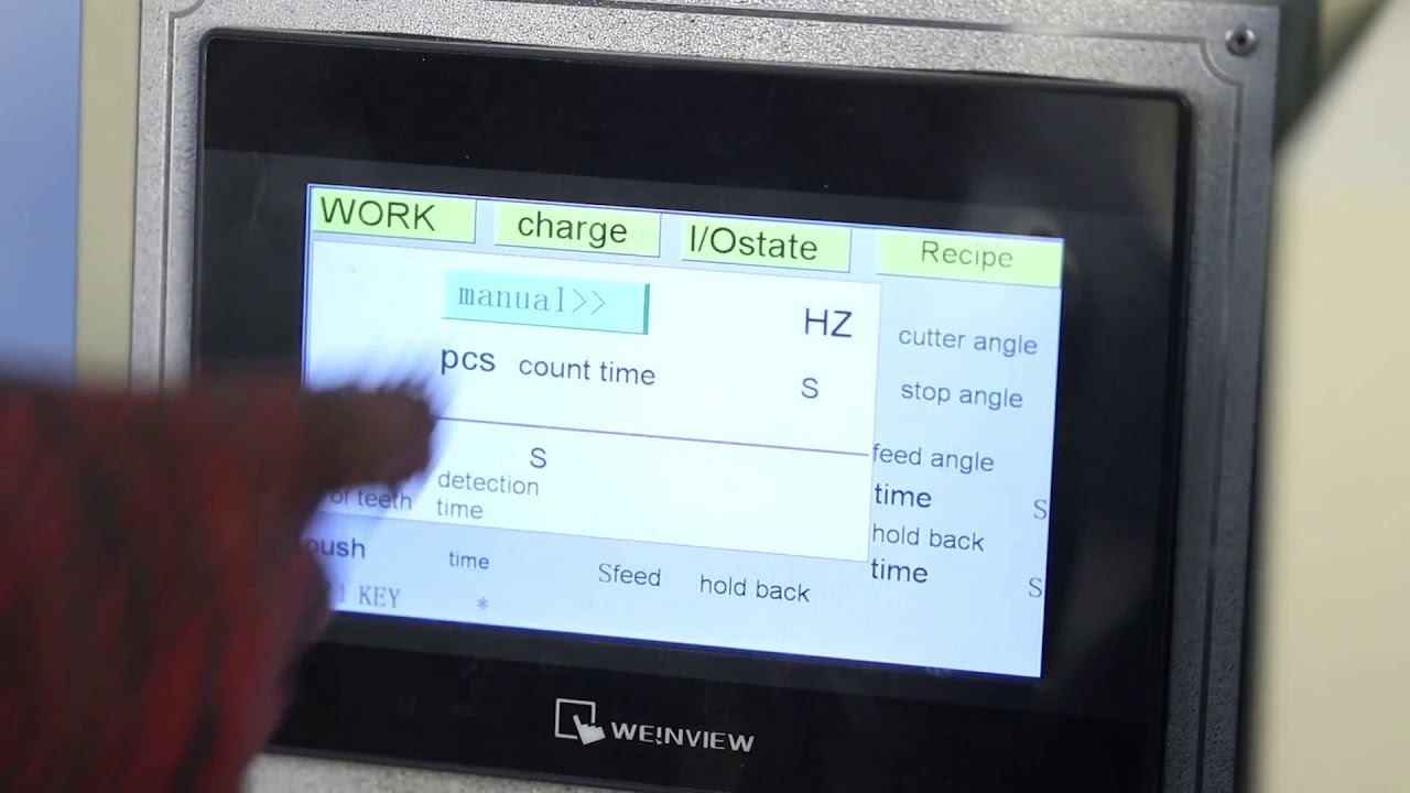 Istanbul Eurasia packaging 200pcs group paper straw automatic packing machine