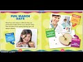 March: A Month of Transition and Celebration