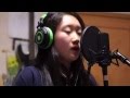 Paul Chang ft. Promise Kim - Can&#39;t Live a Day (Avalon Cover)