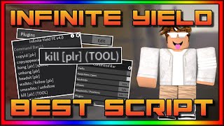 Roblox Kill All Script Pastebin Any Game Nghenhachay Net - roblox nuke script pastebin fe